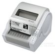 TD-4000热敏电脑标签打印