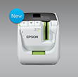 日本爱普生Epson LW-