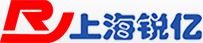 品牌|上海锐亿数码科技有限公司