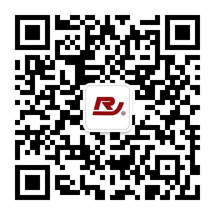 weixin